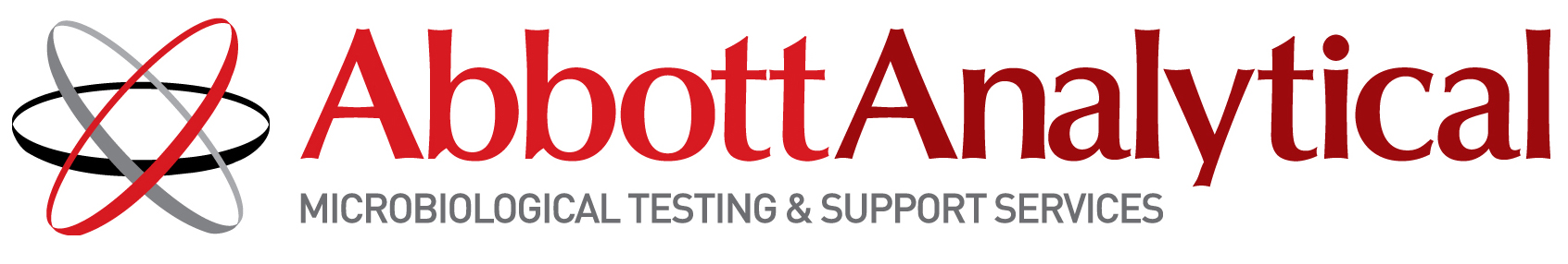 Abbott Analytical Ltd