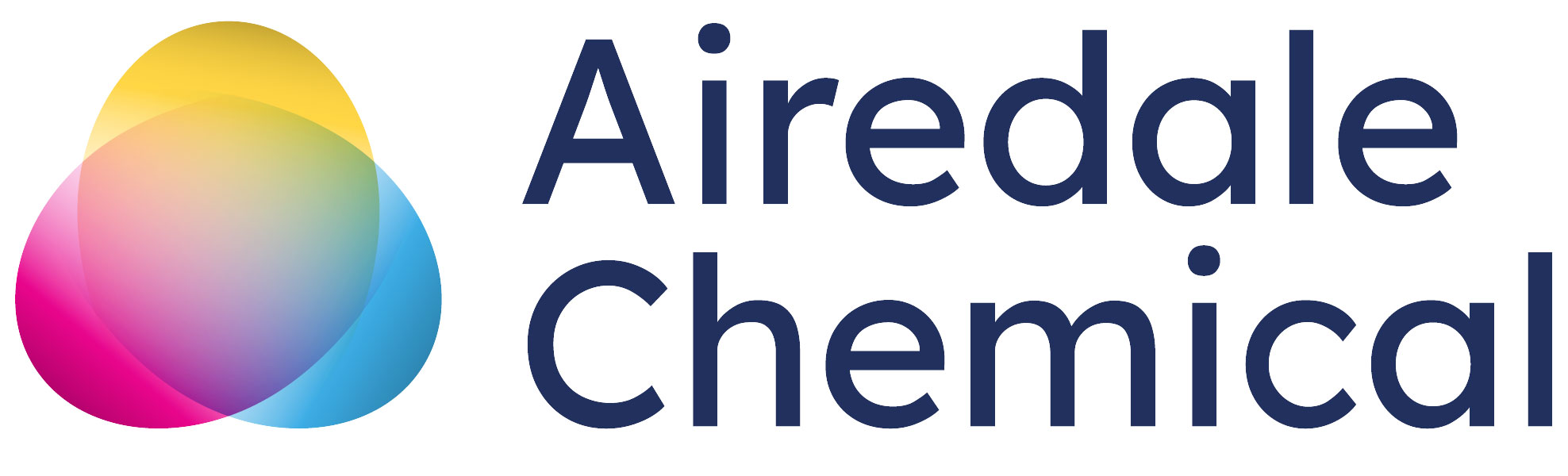 Airedale Chemical Company Ltd