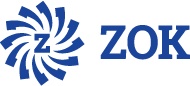 Zok International Group Ltd