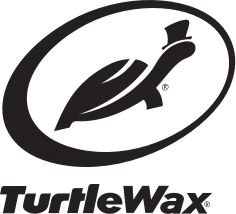 Turtle Wax Europe Limited