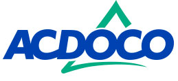 ACDOCO Ltd