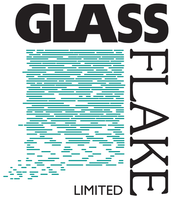 Glassflake Limited