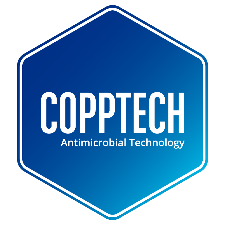 Copptech (UK) Limited