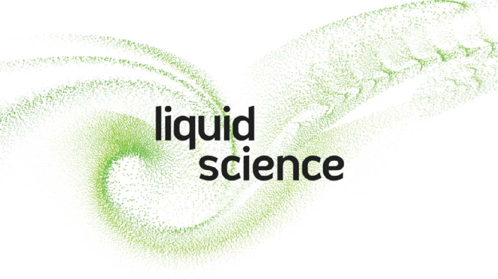 Liquid Science Solutions Ltd.