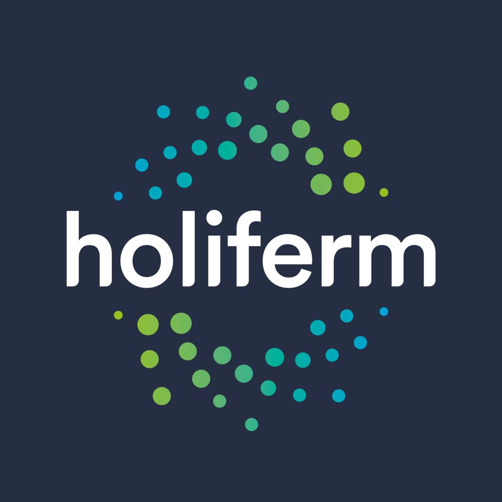 Holiferm Limited