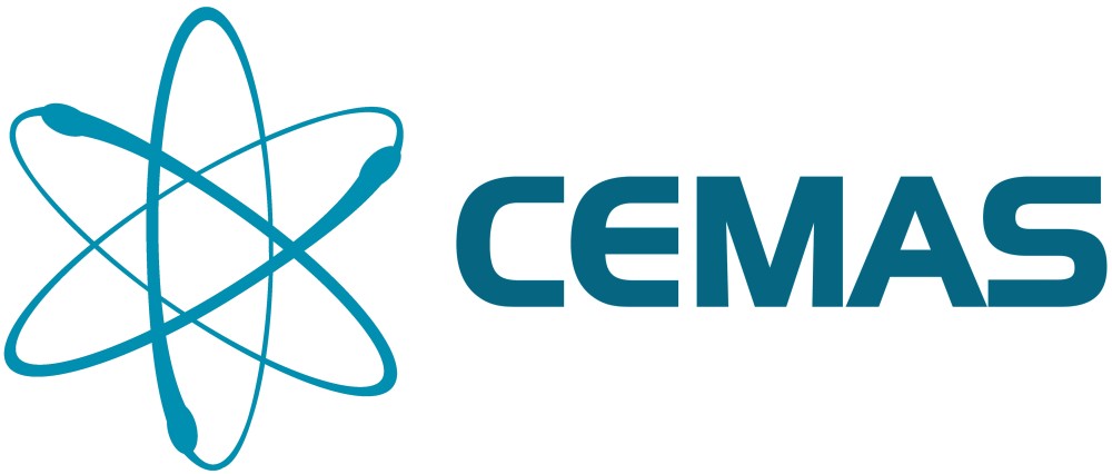 CEMAS