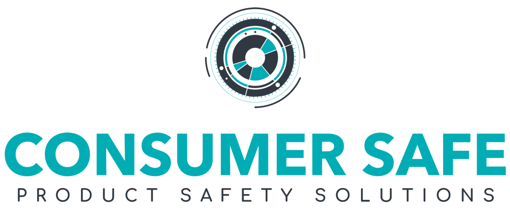 Consumer Safe Ltd
