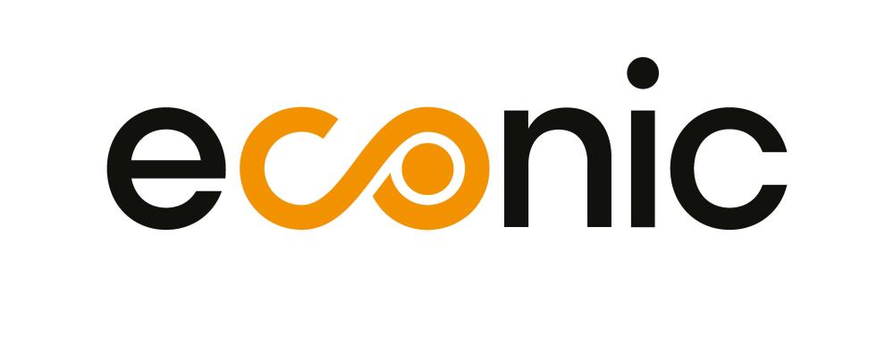 Econic Technologies Ltd