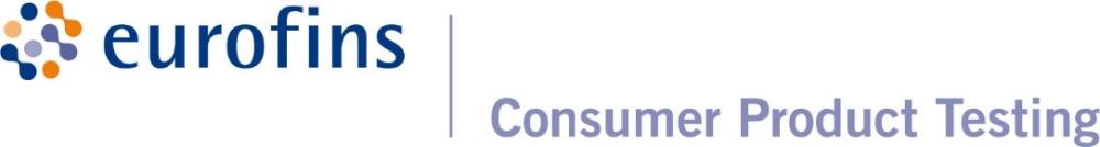 Eurofins Product Testing Services Limited