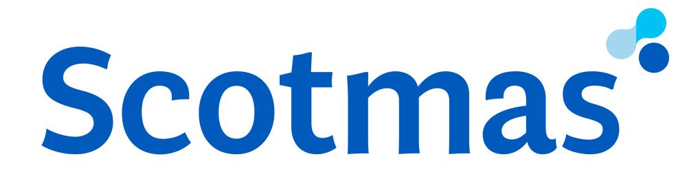 Scotmas Group Limited