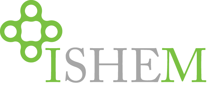 ISHEM Ltd