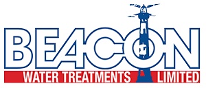 Beacon Water Treatments Ltd