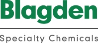 Blagden Specialty Chemicals Ltd
