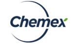 Chemex International Ltd