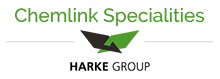Chemlink Specialities Ltd