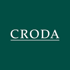Croda Europe Ltd
