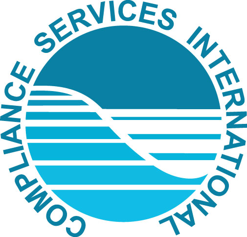 Compliance Services International, Inc