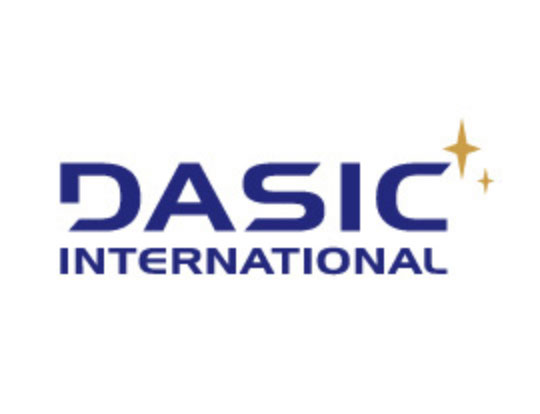 Dasic International Ltd