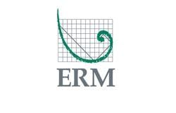 ERM Regulatory Services Ltd
