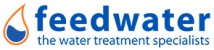 Feedwater Ltd