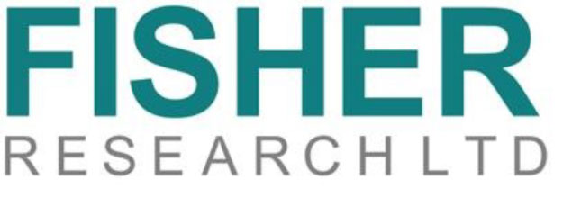 Fisher Research Ltd