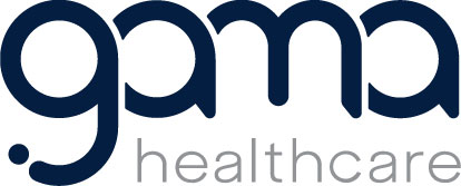 GAMA Healthcare Ltd