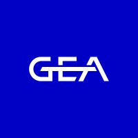 GEA Farm Technologies (UK) Limited