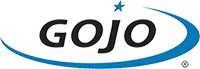 GOJO Industries - Europe Ltd