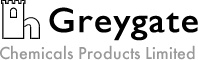 Greygate Chemical Products Ltd
