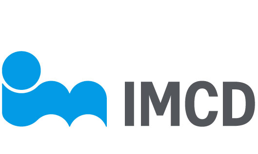 IMCD UK Ltd