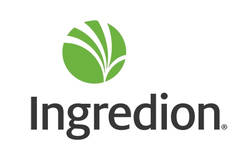 Ingredion UK Ltd