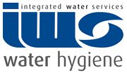 Integrated Water Services Ltd