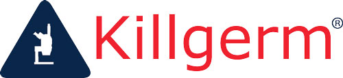 Killgerm Chemicals Ltd