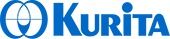 Kurita UK Ltd