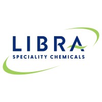 Libra Speciality Chemicals Ltd