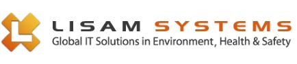 Lisam Systems Ltd
