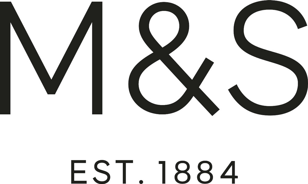 Marks and Spencer plc