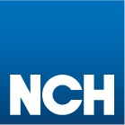 NCH (UK) Ltd