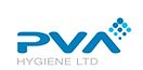 PVA Hygiene Ltd