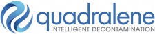 Quadralene Ltd