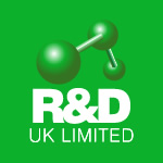 R & D Products UK Ltd