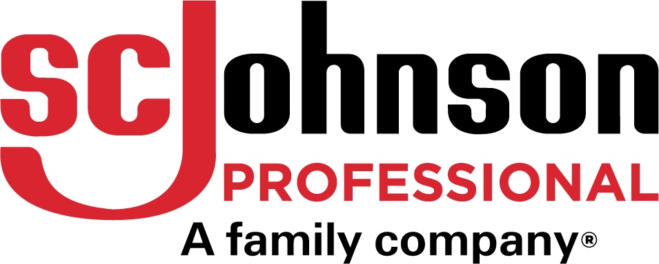 SC Johnson Professional Ltd