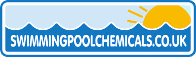 Total Pool Chemicals Ltd
