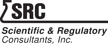 Scientific & Regulatory Consultants Inc.