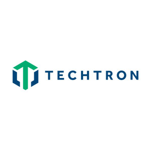 Techtron Ltd