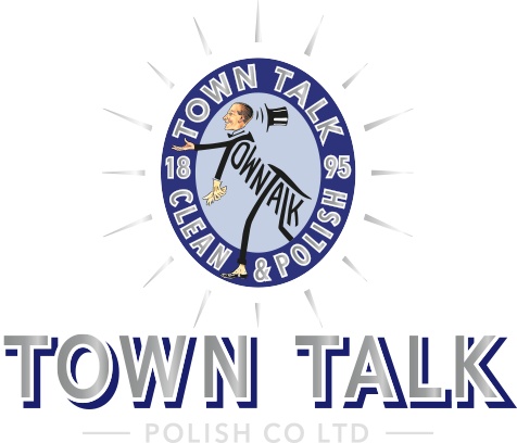 Town Talk Polish Company Ltd