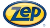 Zep UK Ltd