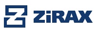 Zirax Ltd
