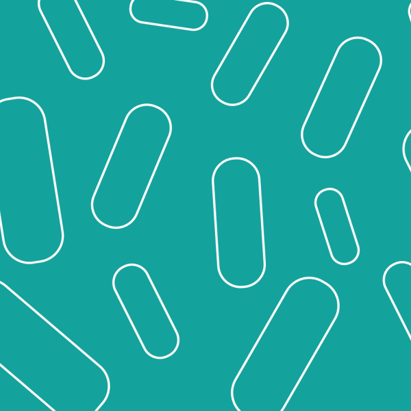 Biocides & Biosciences illustration