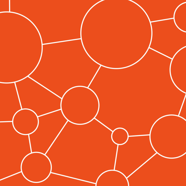 Regulatory affairs forum illustration
